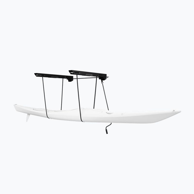 Вішак для боксу Thule MultiLift 2 40 kg black 4