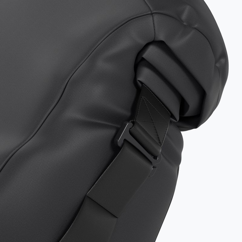 Сумка для зберігання багажника Thule Storage Bag 2-3Bike OutPace & VeloLite black 2