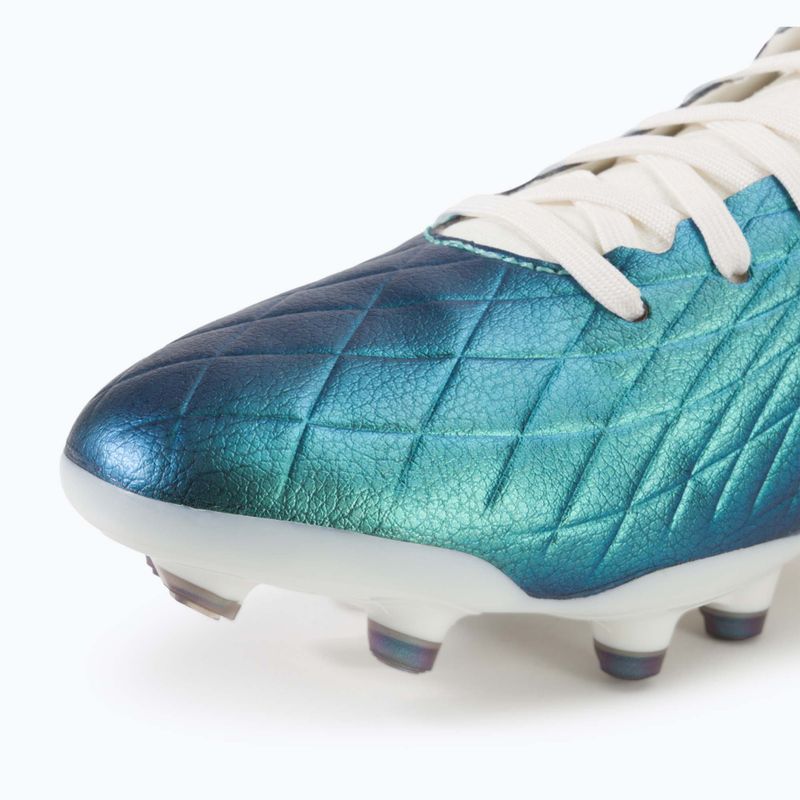 Кросівки футбольні Nike Legend 10 Pro FG dark atomic teal/sail 7