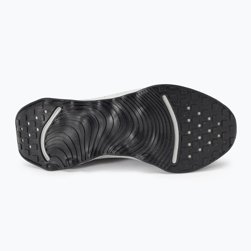 Кросівки чоловічі Nike Motiva light iron ore/flat pewter/flat 4