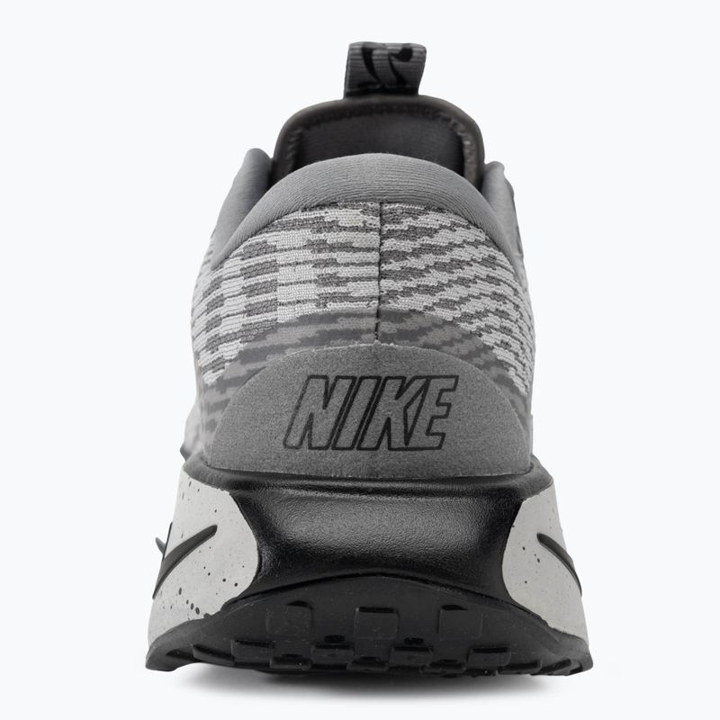 Кросівки чоловічі Nike Motiva light iron ore/flat pewter/flat 6