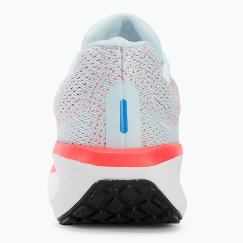 Кросівки для бігу чоловічі Nike Winflo 11 glacier blue/bright crimson/sail barely volt 6