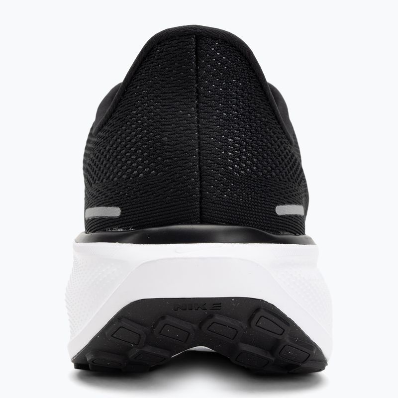 Кросівки для бігу чоловічі Nike Pegasus 41 black / white / anthracite 6