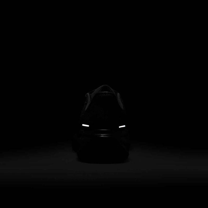 Кросівки для бігу жіночі Nike Pegasus 41 black/black/anthracite 9