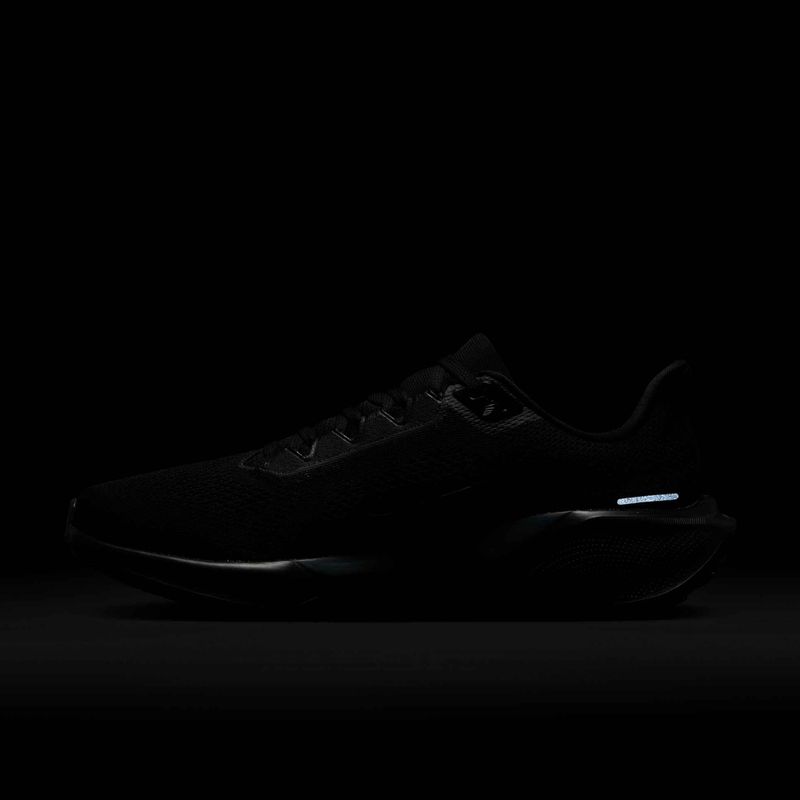 Кросівки для бігу чоловічі Nike Pegasus 41 black/anthracite/black 13
