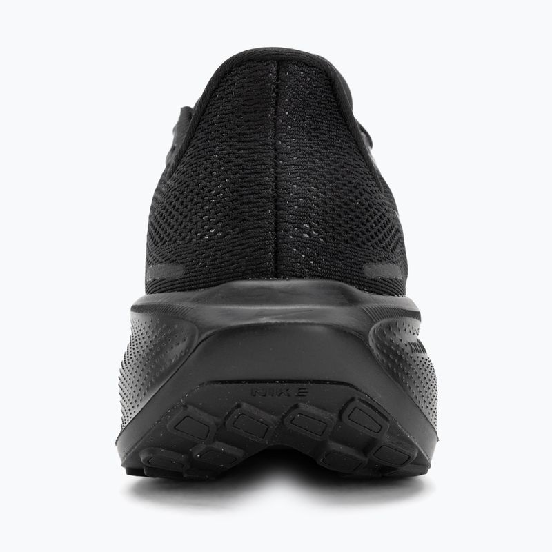 Кросівки для бігу жіночі Nike Pegasus 41 black / black / anthracite 6