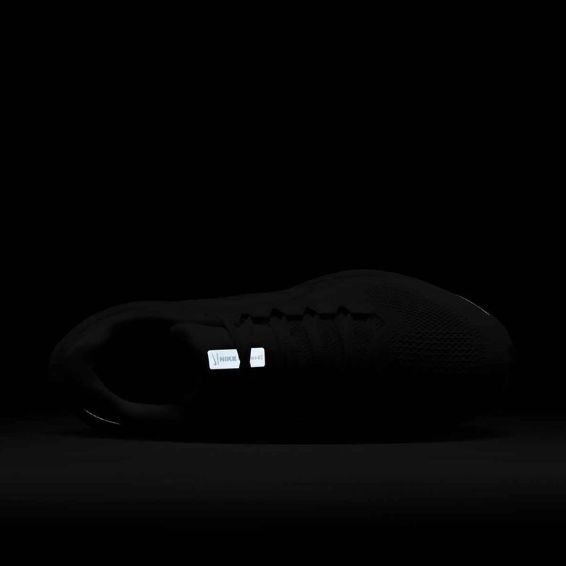 Кросівки для бігу чоловічі Nike Pegasus 41 white / white / pure platinum 16