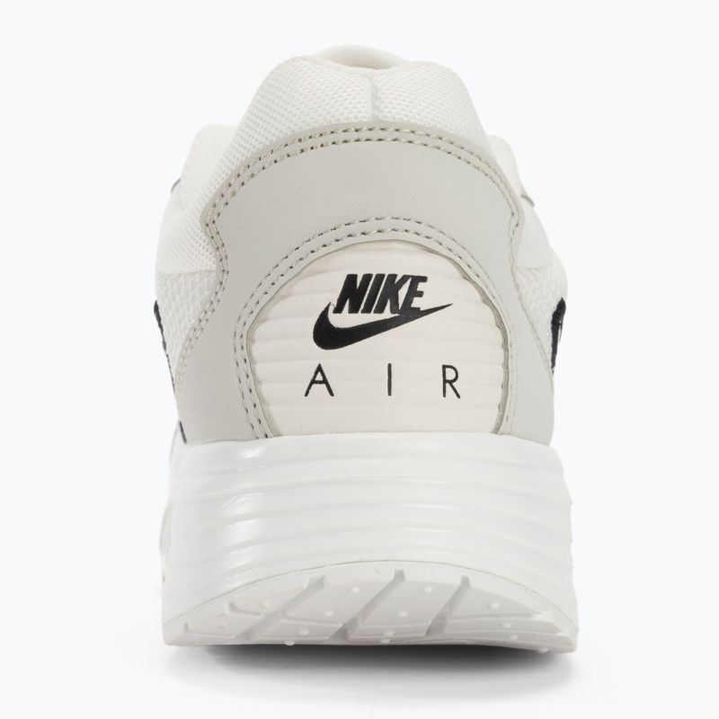 Кросівки чоловічі Nike Air Max Solo summit white/light bone/phantom 7