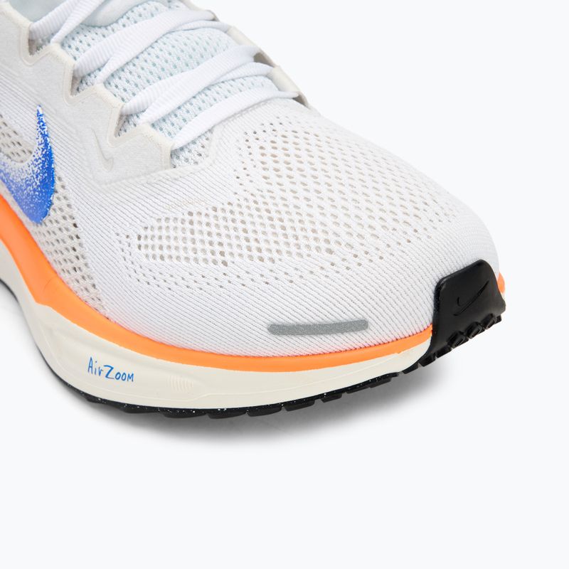 Кросівки для бігу жіночі Nike Pegasus 41 Blueprint Air Zoom multi-color 7