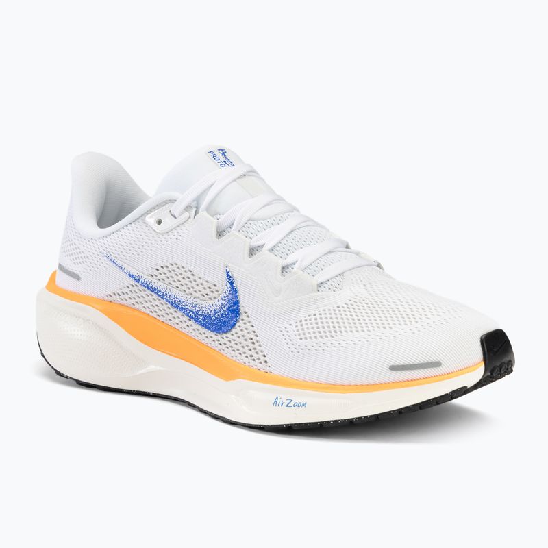 Кросівки для бігу чоловічі Nike Pegasus 41 Blueprint Air Zoom multi-color