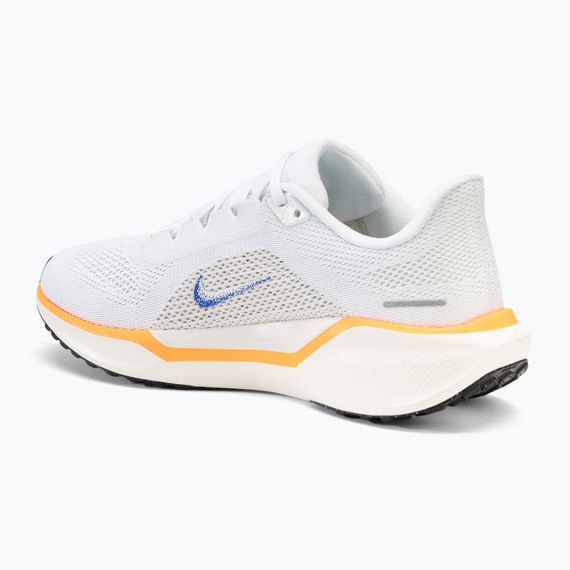 Кросівки для бігу чоловічі Nike Pegasus 41 Blueprint Air Zoom multi-color 3