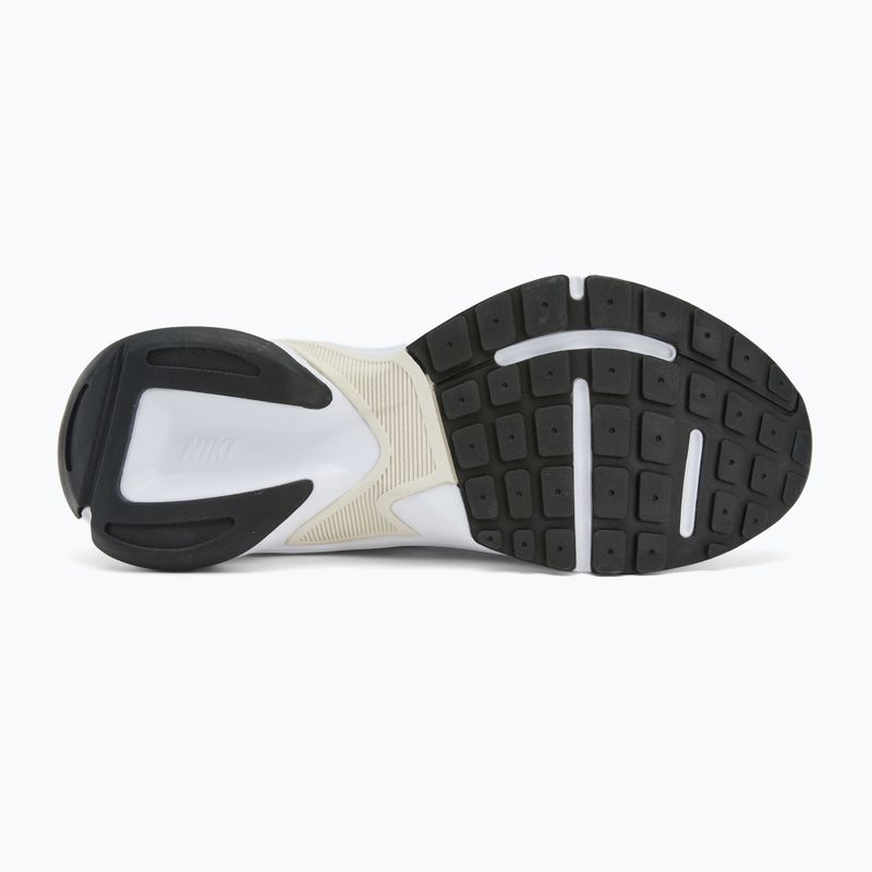 Кросівки жіночі Nike AL8 summit white/black/white 4