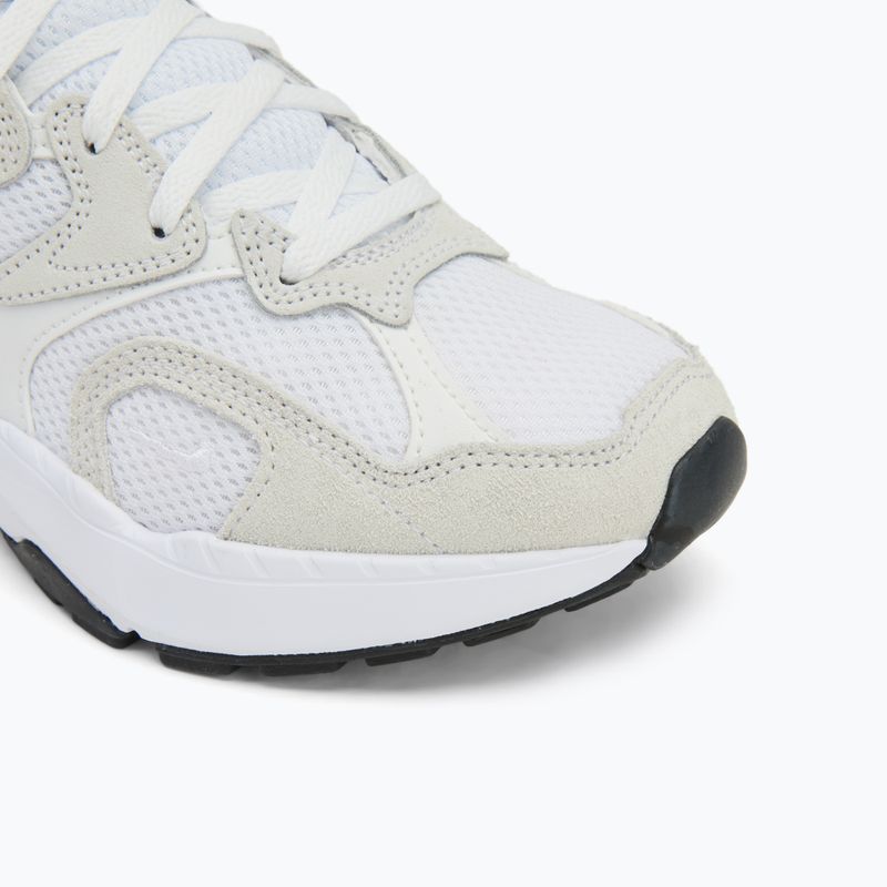 Кросівки жіночі Nike AL8 summit white/black/white 7