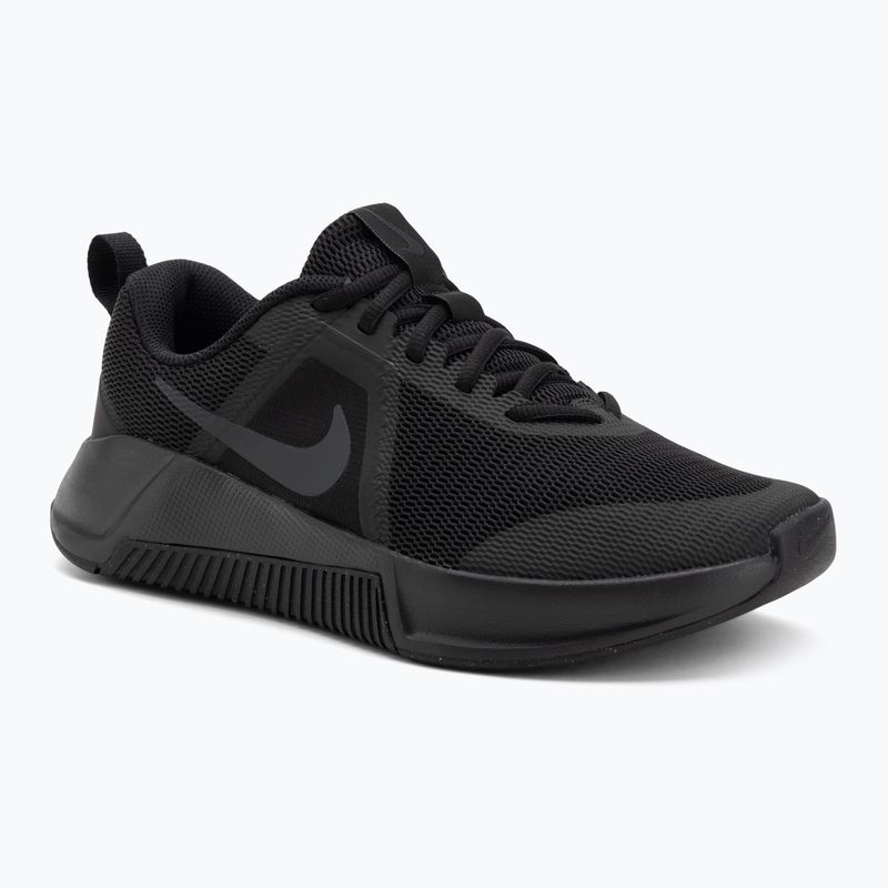 Чоловічі тренувальні кросівки Nike MC Trainer 3 black/anthracite