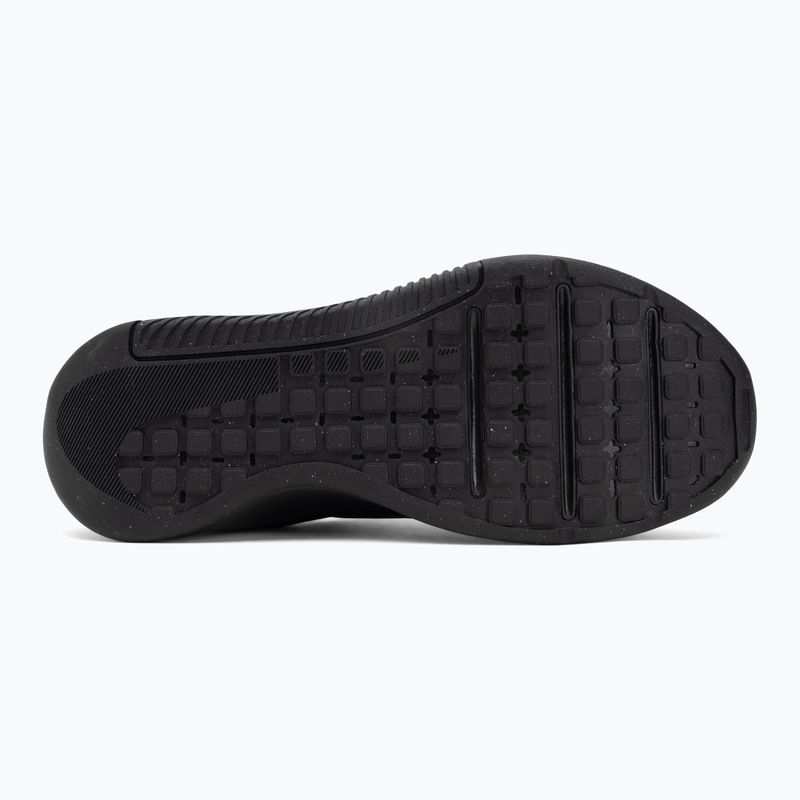 Чоловічі тренувальні кросівки Nike MC Trainer 3 black/anthracite 4