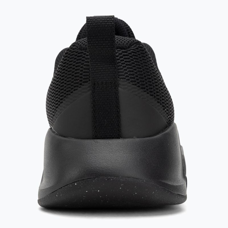 Чоловічі тренувальні кросівки Nike MC Trainer 3 black/anthracite 6