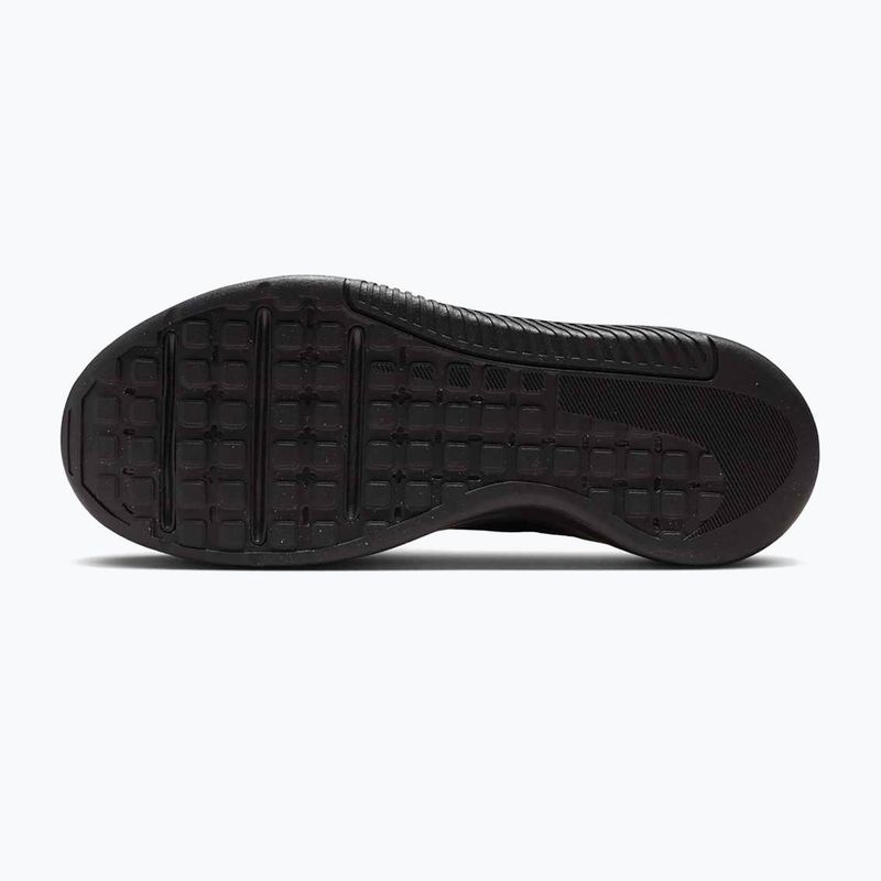 Кросівки для тренувань чоловічі Nike MC Trainer 3 black/anthracite 9