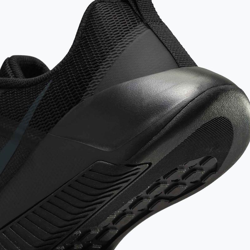 Чоловічі тренувальні кросівки Nike MC Trainer 3 black/anthracite 13