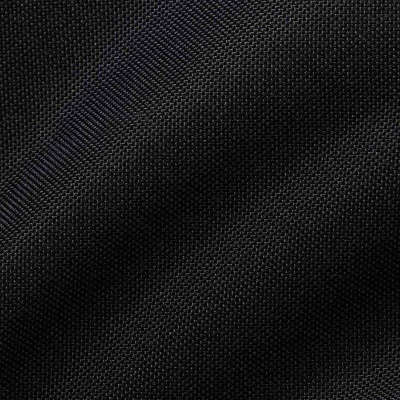 Рюкзак міський Nike Utility Power 33 л black/black/white 13