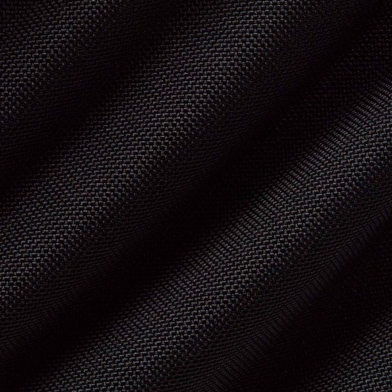 Сумка для тренувань Nike Utility Power 2.0 31 л black/black/white 10