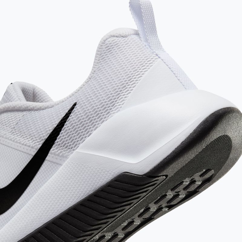 Чоловічі тренувальні кросівки Nike MC Trainer 3 white/black 9