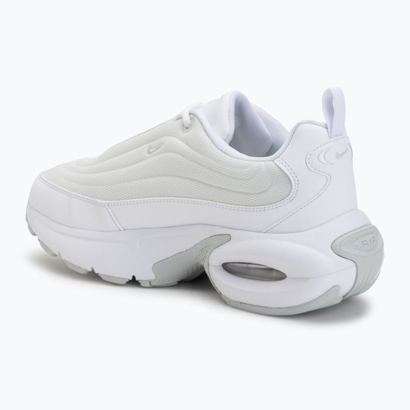 Кросівки жіночі Nike Air Max Portal white/pure platinum 3