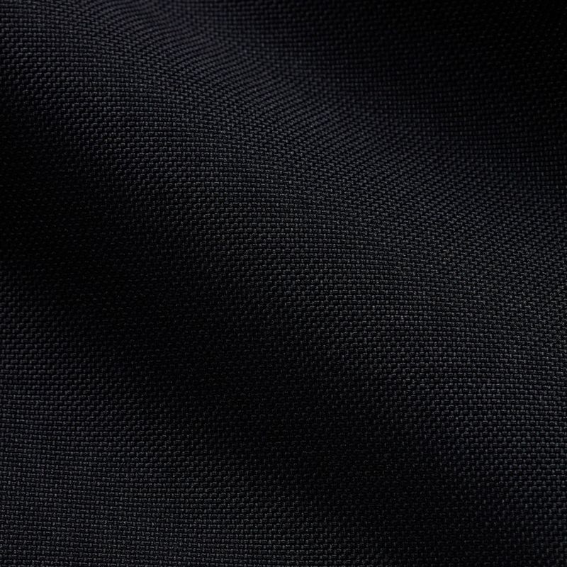 Рюкзак міський Nike Utility Speed 27 l black/black/white 12