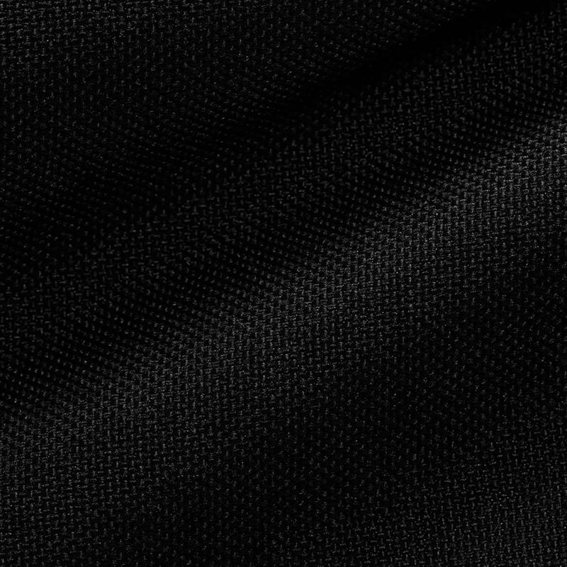 Рюкзак міський Nike Utility Elite 37 л black/black/white 12