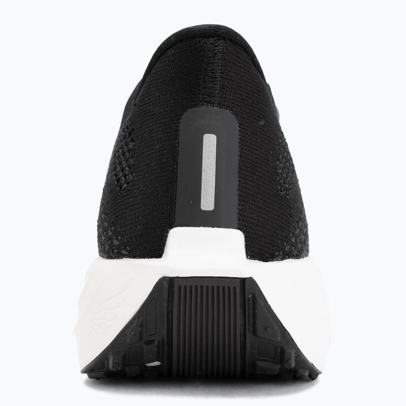 Кросівки для бігу чоловічі Nike Pegasus Plus black/anthracite/white/pure platinum 6