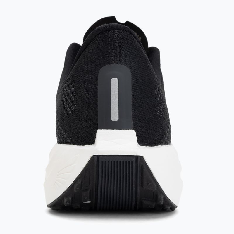 Кросівки для бігу жіночі Nike Pegasus Plus black/anthracite/white/pure platinum 6