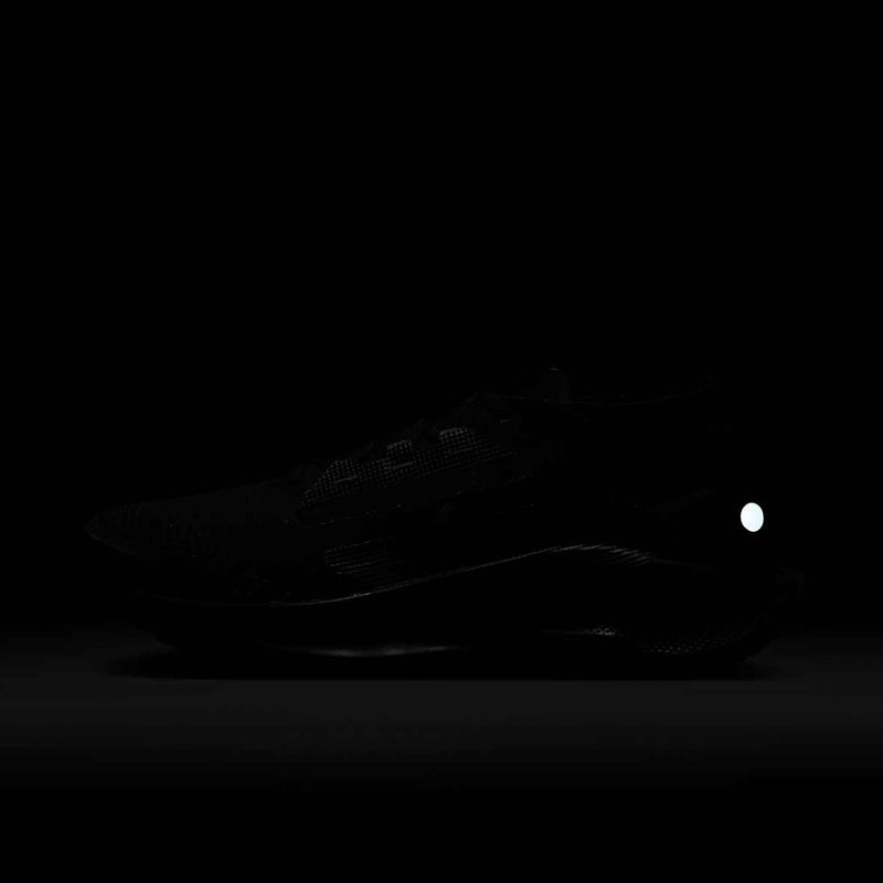 Кросівки для бігу чоловічі Nike Pegasus Trail 5 GORE-TEX black/anthracite/black 8