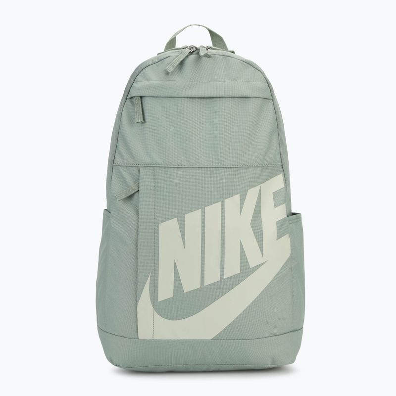 Рюкзак Nike Elemental 21 л jade horizon/sea glass