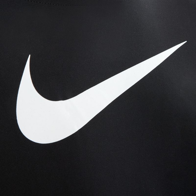 Кофта дитяча Nike Sportswear Club Knit black 3