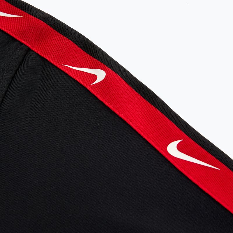 Кофта дитяча Nike Sportswear Club Knit black 5