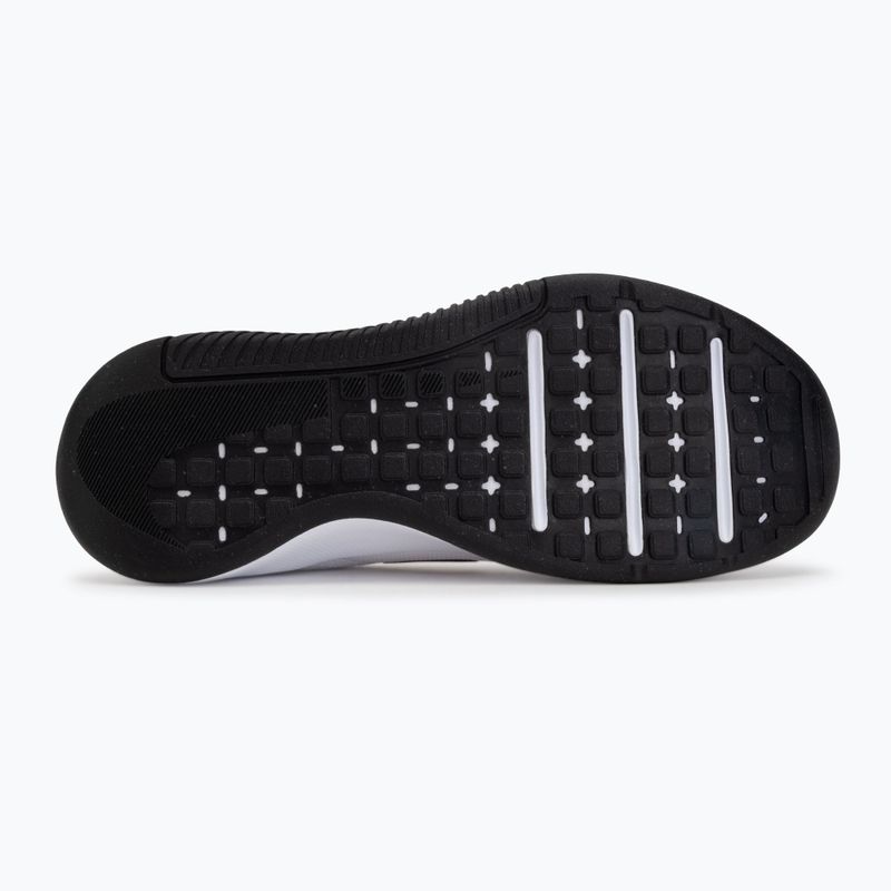 Кросівки для тренувань чоловічі Nike MC Trainer 3 white/black 4