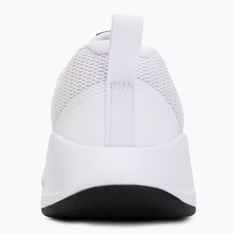 Кросівки для тренувань чоловічі Nike MC Trainer 3 white/black 6