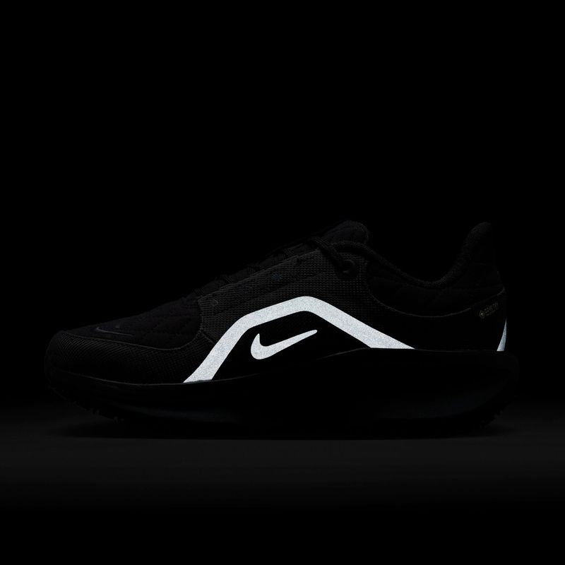 Рюкзак для тренувань Nike One 25 л black/iron grey/black 11