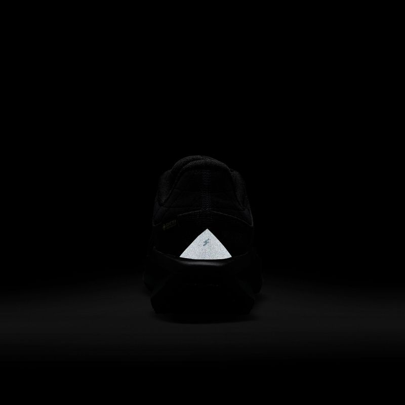 Рюкзак для тренувань Nike One 25 л black/iron grey/black 13