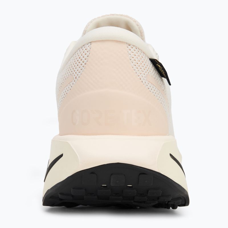 Жіночі кросівки Nike Motiva GTX гуава лід / бліда слонова кістка / вітрило / гуава лід 6