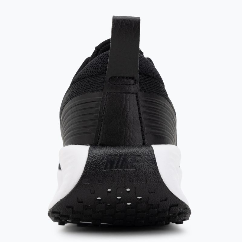 Кросівки жіночі Nike Promina black/white 6
