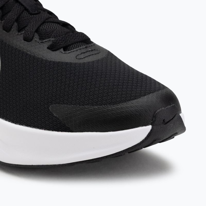Кросівки жіночі Nike Promina black/white 7