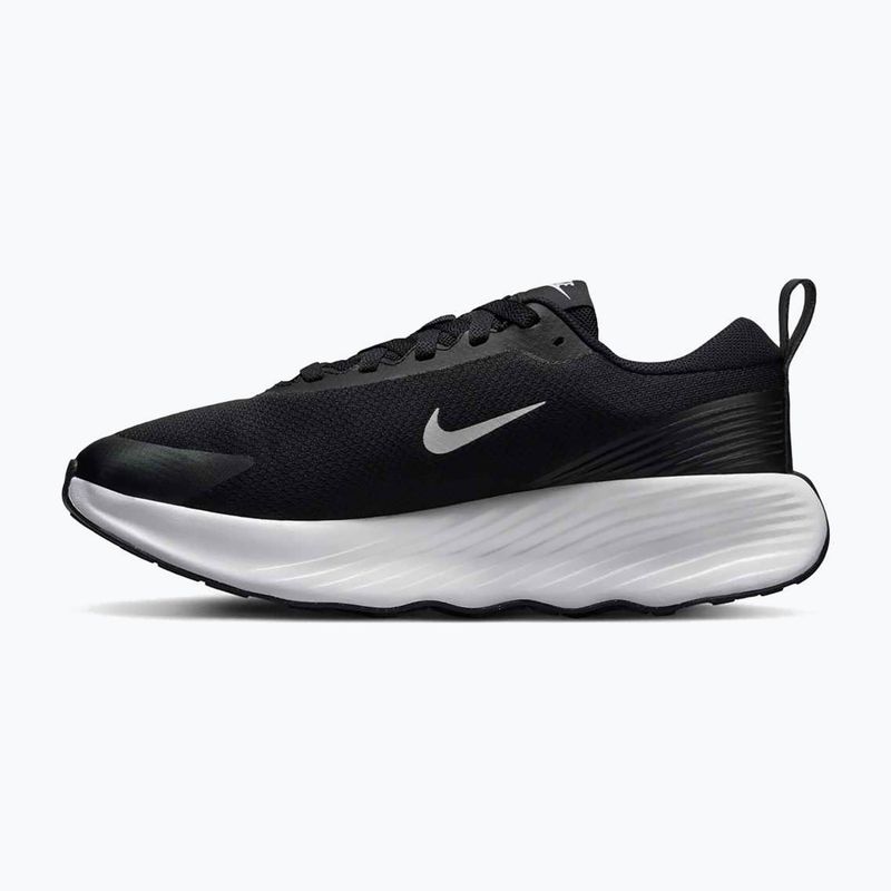 Кросівки жіночі Nike Promina black/white 9
