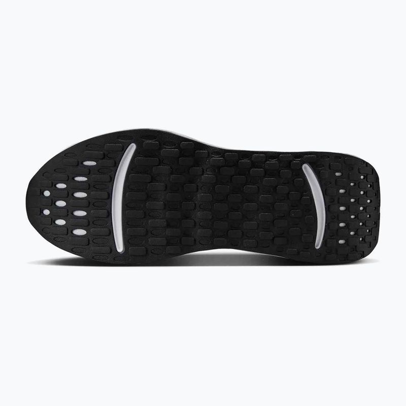 Кросівки жіночі Nike Promina black/white 12