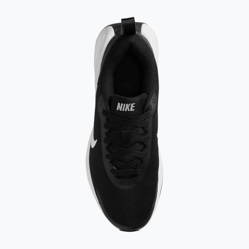 Кросівки жіночі Nike Promina black/white 13