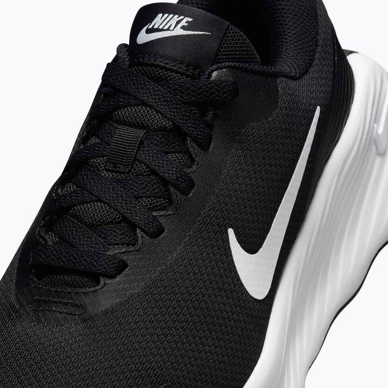 Кросівки жіночі Nike Promina black/white 15