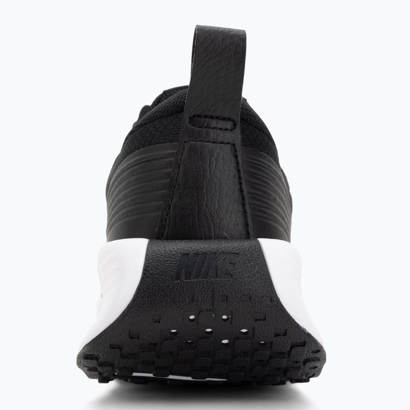 Кросівки чоловічі Nike Promina black/white 6