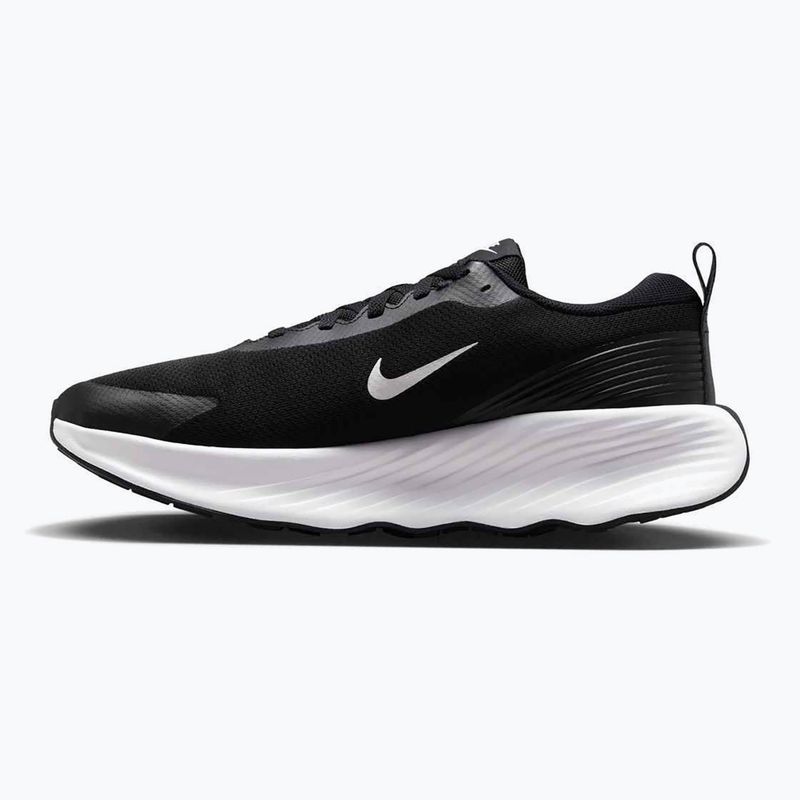 Кросівки чоловічі Nike Promina black/white 9