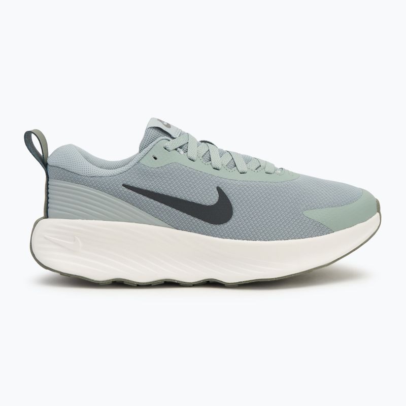 Кросівки чоловічі Nike Promina light pumice/dark stucco/summit white/anthracite 2