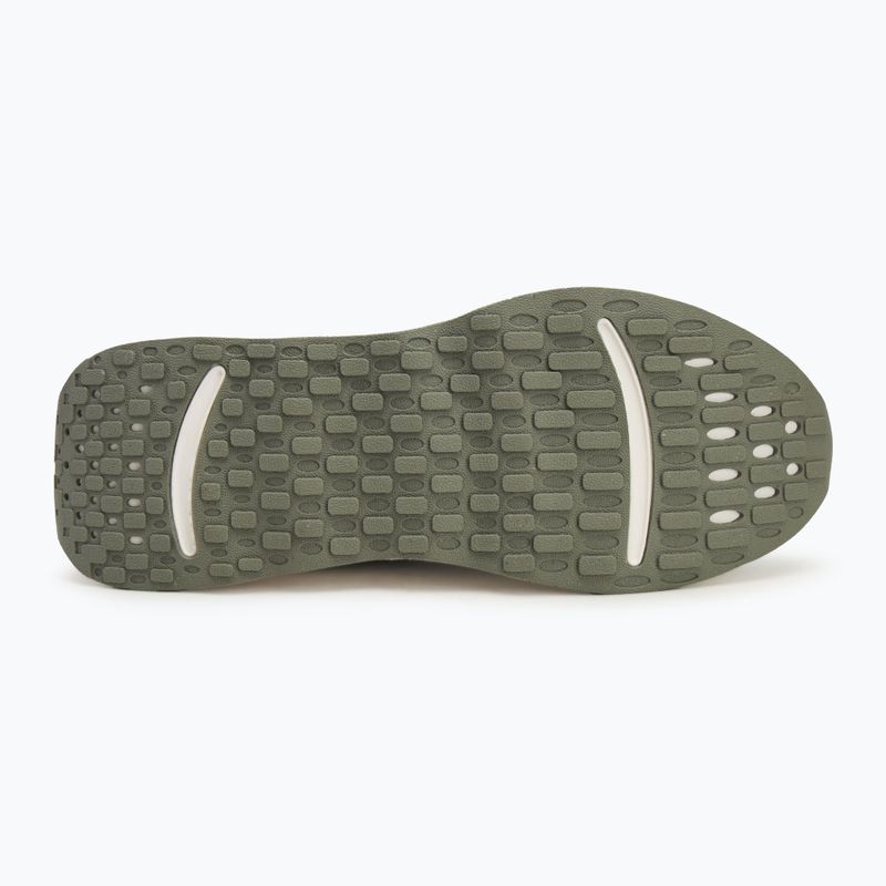 Кросівки чоловічі Nike Promina light pumice/dark stucco/summit white/anthracite 4
