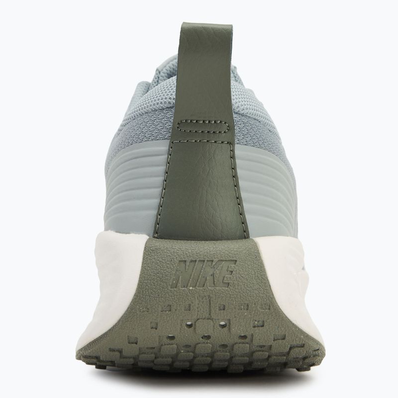 Кросівки чоловічі Nike Promina light pumice/dark stucco/summit white/anthracite 6